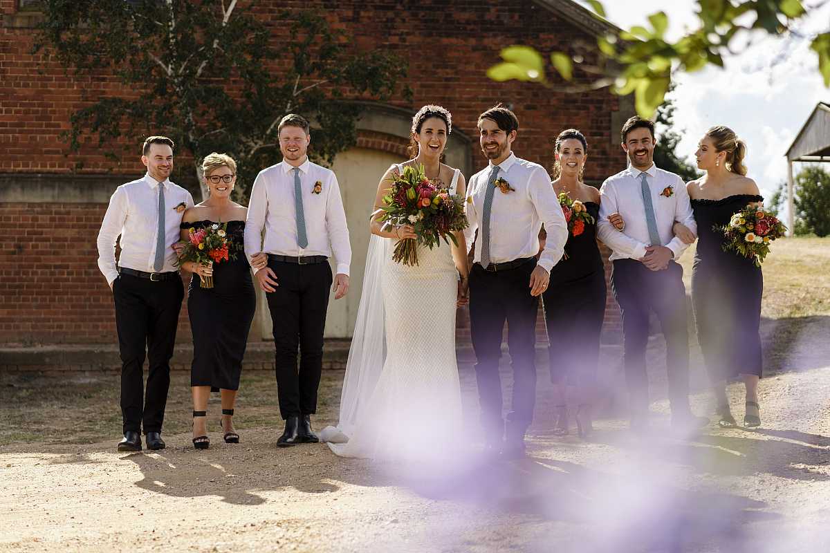 Amy & Morgan’s Wedding at Mt Ophir | Rutherglen Wedding Photographers  | 00519.jpg