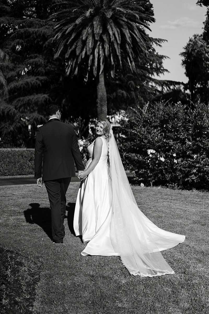 Tabitha & Michael’s Wedding at Adamshurst | Albury Wedding Photographers  | 00445.jpg