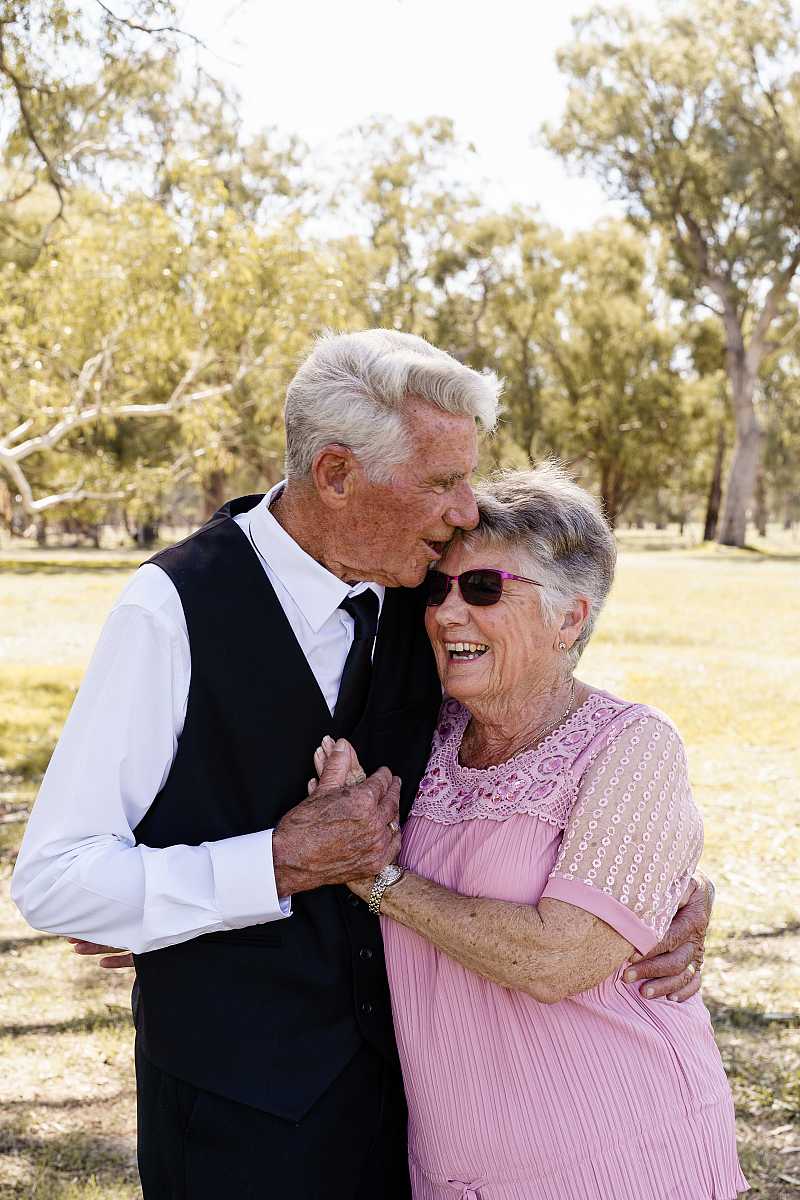 Sarah and Linden's Wedding at Oxley, Victoria | Wangaratta Wedding Photographers | 00534.jpg