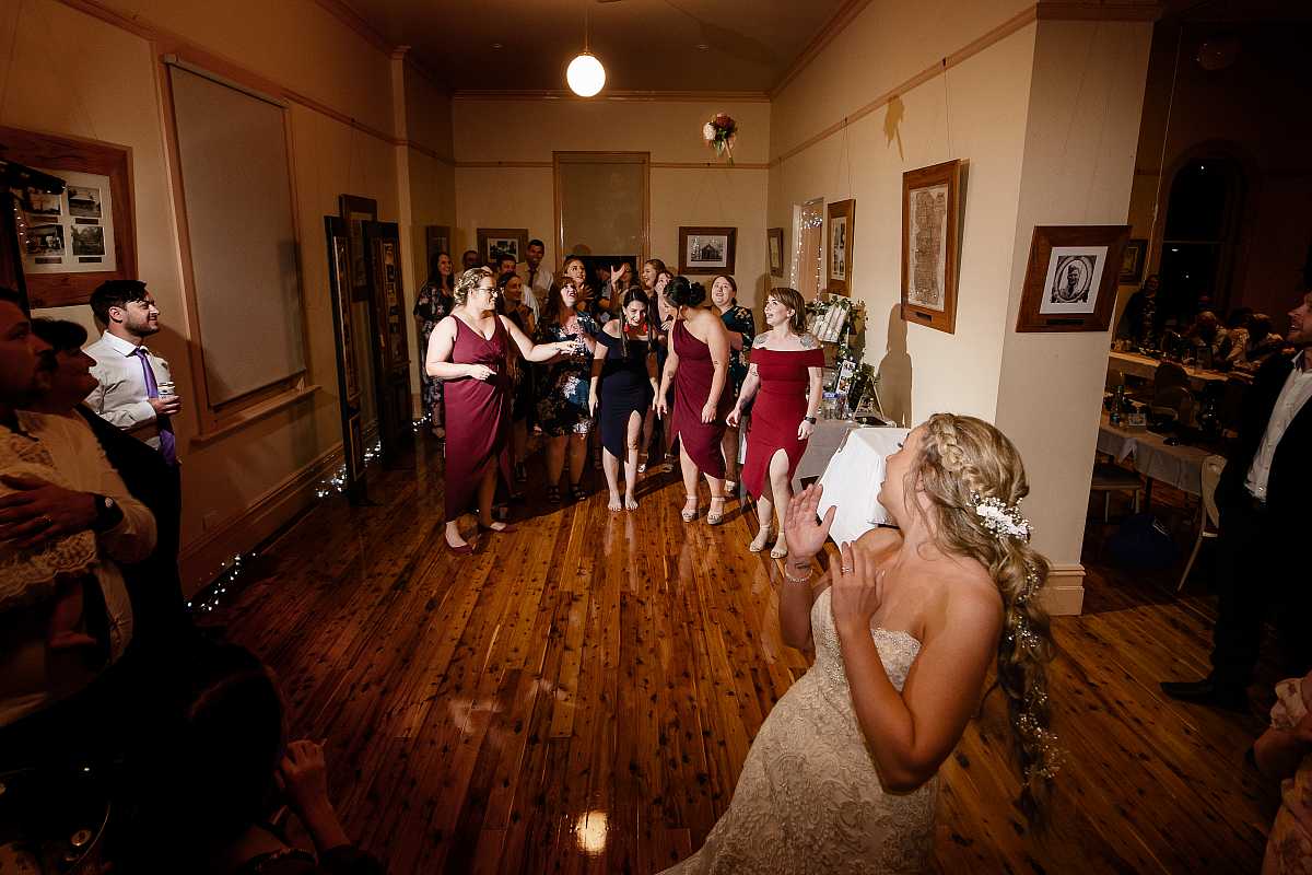 Sarah and Linden's Wedding at Oxley, Victoria | Wangaratta Wedding Photographers | 01202.jpg