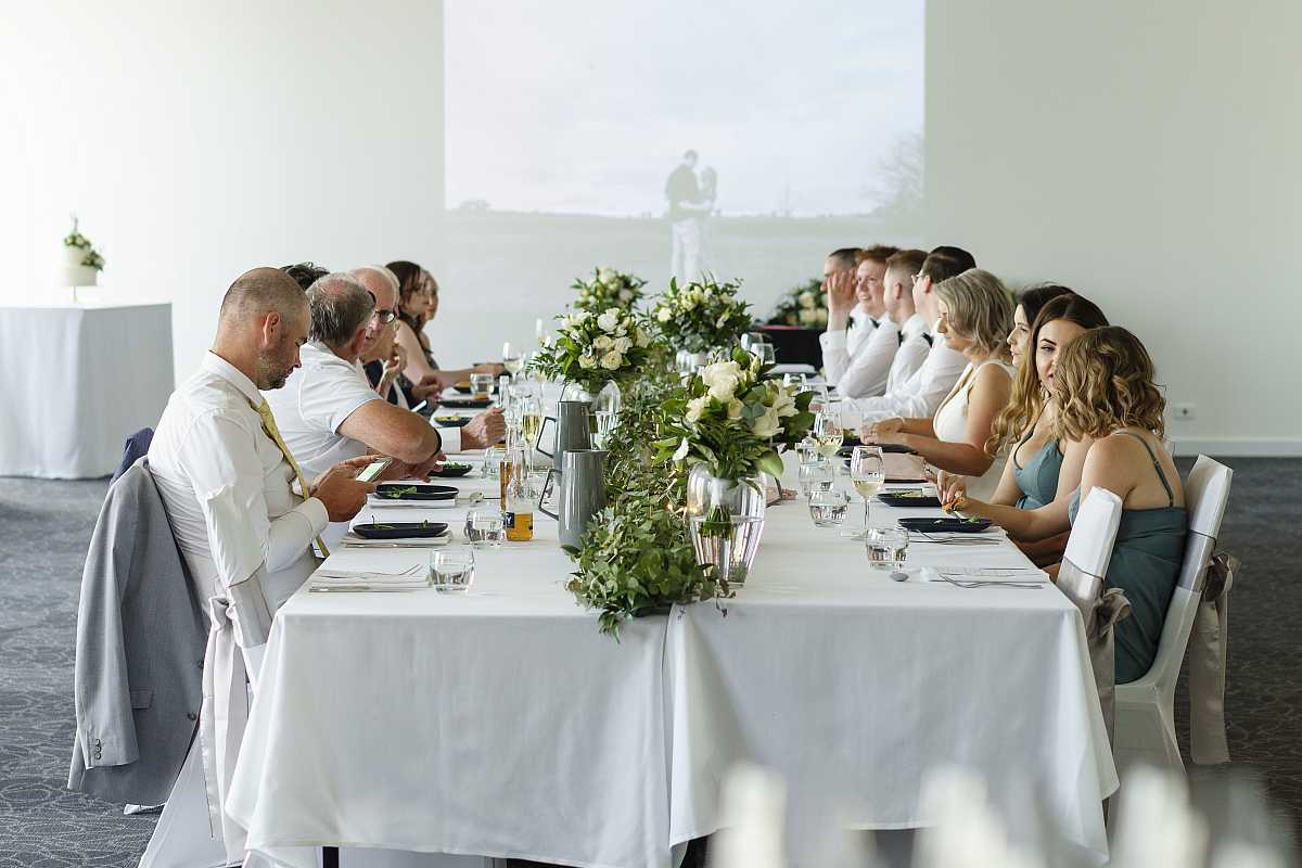 Tabitha & Michael’s Wedding at Adamshurst | Albury Wedding Photographers  | 00603.jpg