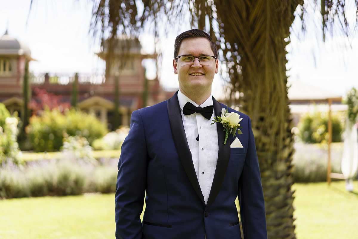 Tabitha & Michael’s Wedding at Adamshurst | Albury Wedding Photographers  | 00134.jpg