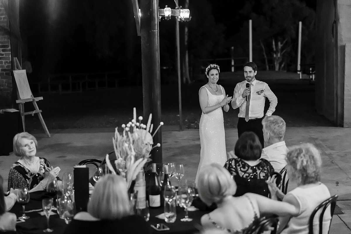 Amy & Morgan’s Wedding at Mt Ophir | Rutherglen Wedding Photographers  | 00787.jpg