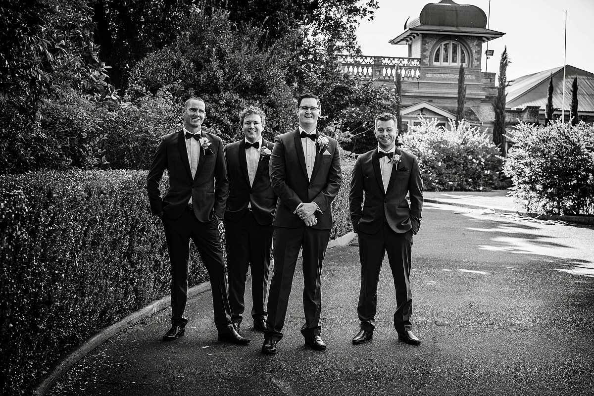 Tabitha & Michael’s Wedding at Adamshurst | Albury Wedding Photographers  | 00498.jpg