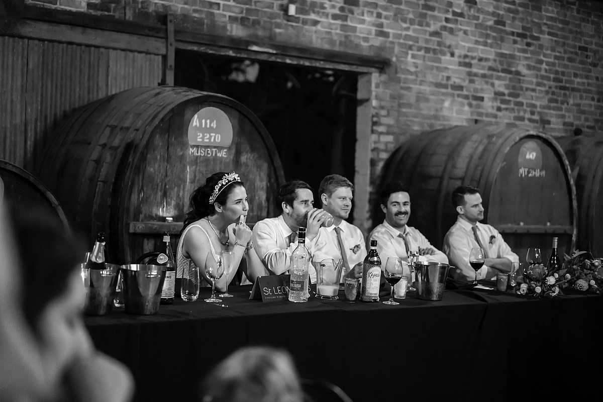 Amy & Morgan’s Wedding at Mt Ophir | Rutherglen Wedding Photographers  | 00768.jpg