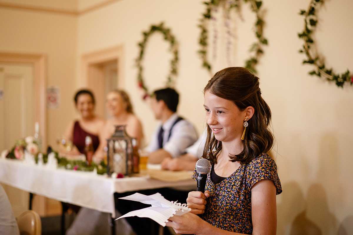 Sarah and Linden's Wedding at Oxley, Victoria | Wangaratta Wedding Photographers | 01014.jpg