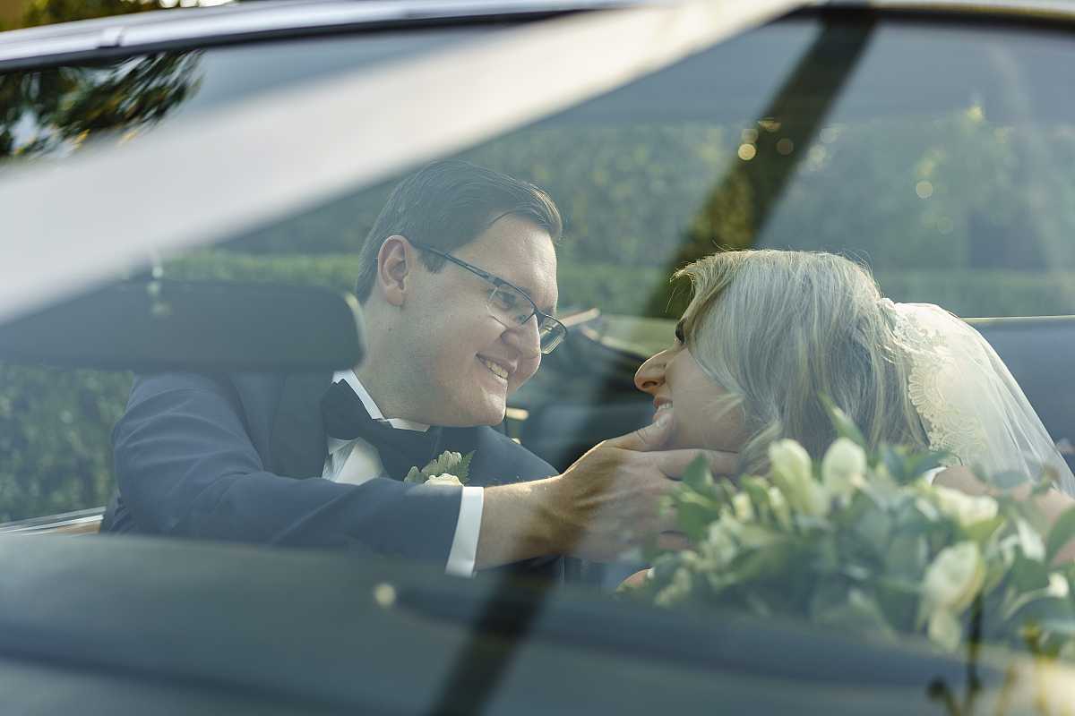 Tabitha & Michael’s Wedding at Adamshurst | Albury Wedding Photographers  | 00489.jpg