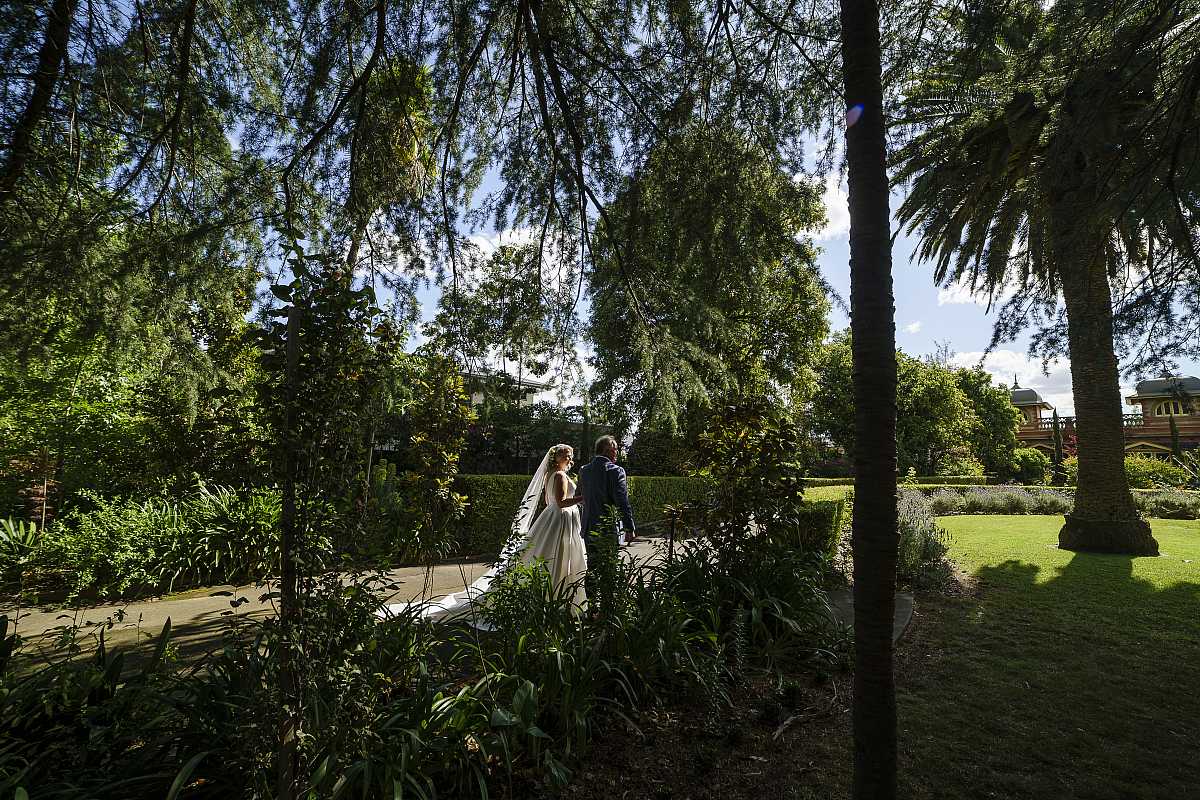 Tabitha & Michael’s Wedding at Adamshurst | Albury Wedding Photographers  | 00176.jpg