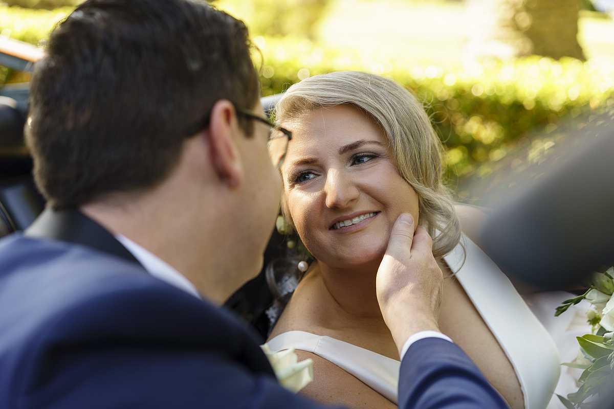 Tabitha & Michael’s Wedding at Adamshurst | Albury Wedding Photographers  | 00488.jpg