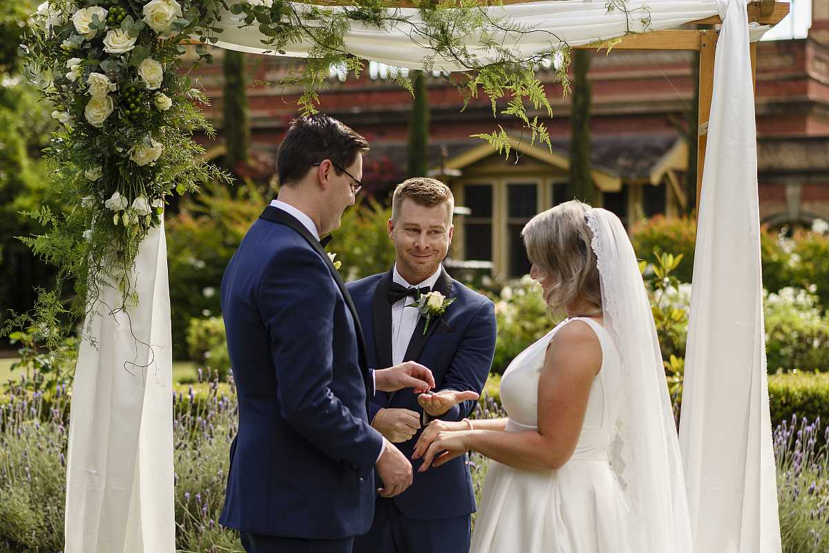 Tabitha & Michael’s Wedding at Adamshurst | Albury Wedding Photographers  | 00235.jpg