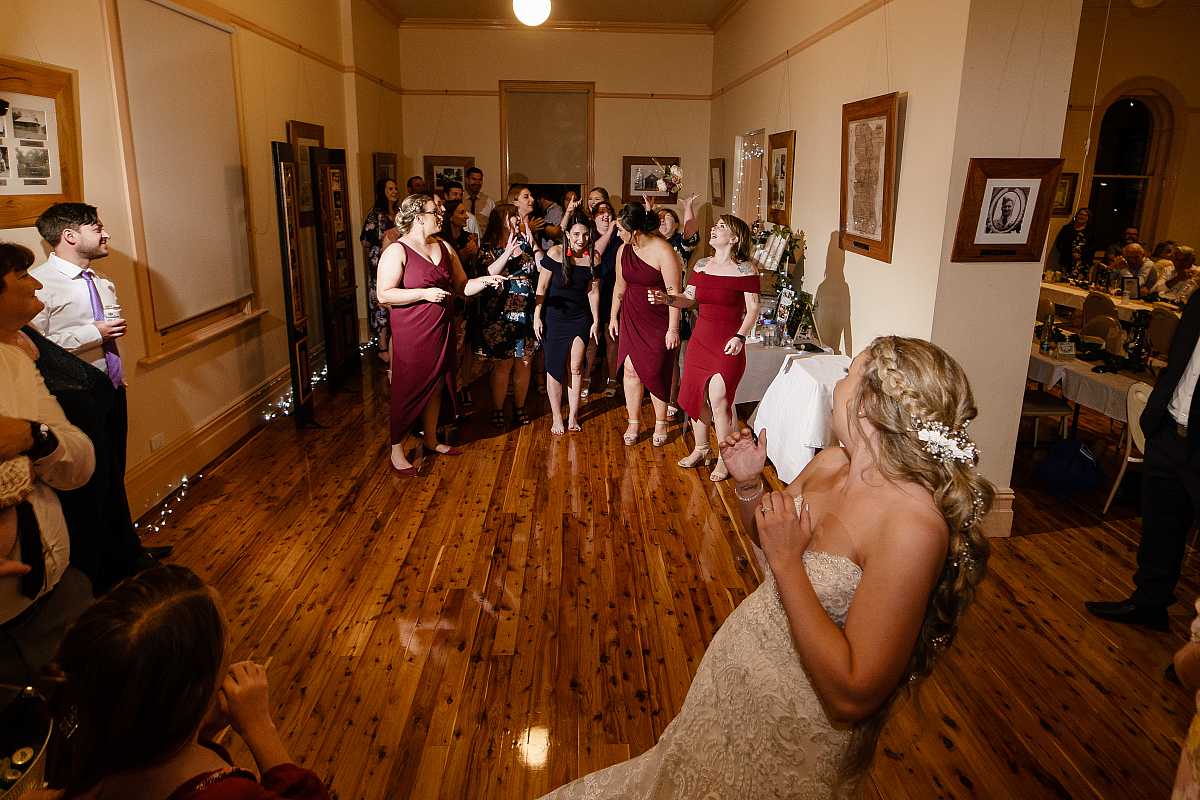 Sarah and Linden's Wedding at Oxley, Victoria | Wangaratta Wedding Photographers | 01203.jpg