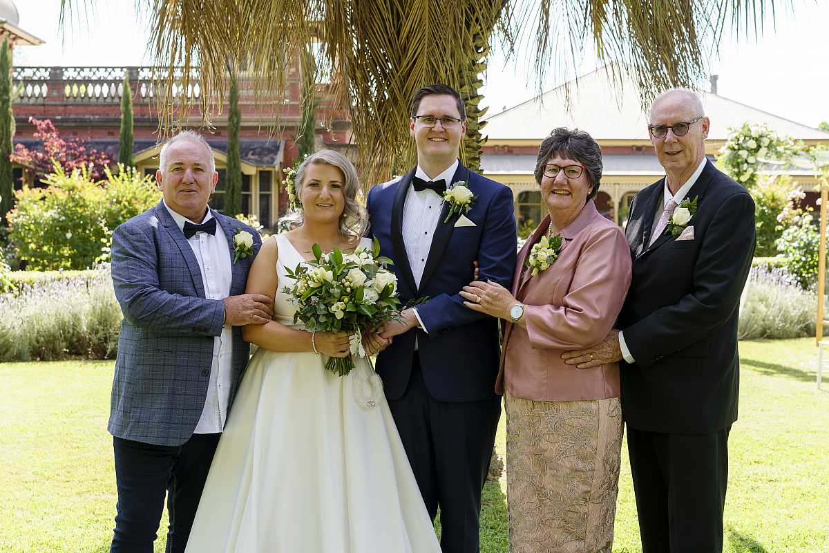 Tabitha & Michael’s Wedding at Adamshurst | Albury Wedding Photographers  | 00302.jpg