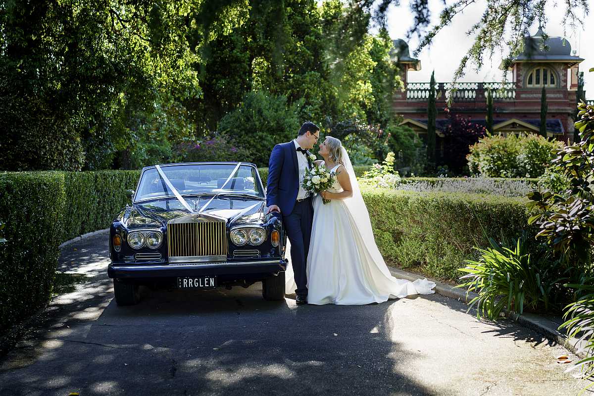 Tabitha & Michael’s Wedding at Adamshurst | Albury Wedding Photographers  | 00473.jpg