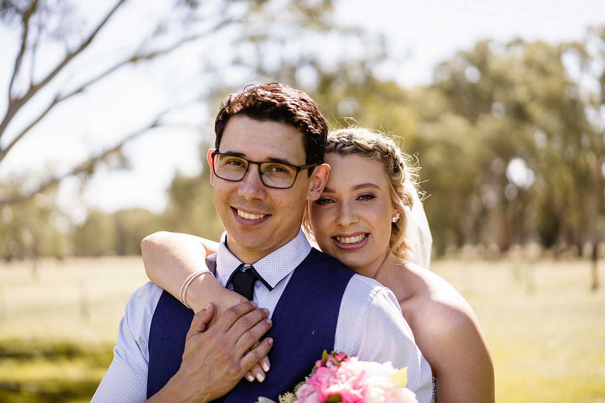 Sarah and Linden's Wedding at Oxley, Victoria | Wangaratta Wedding Photographers | 00614.jpg