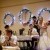 Sarah and Linden's Wedding at Oxley, Victoria | Wangaratta Wedding Photographers | 01213.jpg