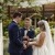 Tabitha & Michael’s Wedding at Adamshurst | Albury Wedding Photographers  | 00235.jpg