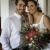 Amy & Morgan’s Wedding at Mt Ophir | Rutherglen Wedding Photographers  | 00552.jpg