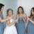 Tabitha & Michael’s Wedding at Adamshurst | Albury Wedding Photographers  | 00052.jpg