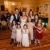 Sarah and Linden's Wedding at Oxley, Victoria | Wangaratta Wedding Photographers | 01104.jpg