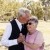 Sarah and Linden's Wedding at Oxley, Victoria | Wangaratta Wedding Photographers | 00534.jpg