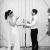 Amy & Morgan’s Wedding at Mt Ophir | Rutherglen Wedding Photographers  | 00290.jpg