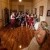 Sarah and Linden's Wedding at Oxley, Victoria | Wangaratta Wedding Photographers | 01203.jpg