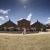 Amy & Morgan’s Wedding at Mt Ophir | Rutherglen Wedding Photographers  | 00219.jpg
