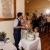 Sarah and Linden's Wedding at Oxley, Victoria | Wangaratta Wedding Photographers | 01139.jpg