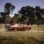 Sarah and Linden's Wedding at Oxley, Victoria | Wangaratta Wedding Photographers | 00268.jpg