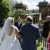 Tabitha & Michael’s Wedding at Adamshurst | Albury Wedding Photographers  | 00186.jpg