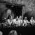 Amy & Morgan’s Wedding at Mt Ophir | Rutherglen Wedding Photographers  | 00768.jpg