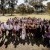 Sarah and Linden's Wedding at Oxley, Victoria | Wangaratta Wedding Photographers | 00461.jpg