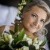 Tabitha & Michael’s Wedding at Adamshurst | Albury Wedding Photographers  | 00063.jpg