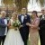 Tabitha & Michael’s Wedding at Adamshurst | Albury Wedding Photographers  | 00302.jpg