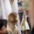 Amy & Morgan’s Wedding at Mt Ophir | Rutherglen Wedding Photographers  | 00089.jpg