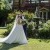 Tabitha & Michael’s Wedding at Adamshurst | Albury Wedding Photographers  | 00450.jpg