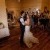 Sarah and Linden's Wedding at Oxley, Victoria | Wangaratta Wedding Photographers | 01154.jpg