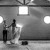 Amy & Morgan’s Wedding at Mt Ophir | Rutherglen Wedding Photographers  | 00573b.jpg