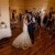 Sarah and Linden's Wedding at Oxley, Victoria | Wangaratta Wedding Photographers | 01151.jpg