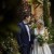 Tabitha & Michael’s Wedding at Adamshurst | Albury Wedding Photographers  | 00422.jpg