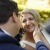 Tabitha & Michael’s Wedding at Adamshurst | Albury Wedding Photographers  | 00488.jpg