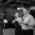 Amy & Morgan’s Wedding at Mt Ophir | Rutherglen Wedding Photographers  | 00764.jpg