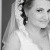 Tabitha & Michael’s Wedding at Adamshurst | Albury Wedding Photographers  | 00129.jpg