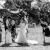 Sarah and Linden's Wedding at Oxley, Victoria | Wangaratta Wedding Photographers | 00355.jpg