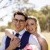 Sarah and Linden's Wedding at Oxley, Victoria | Wangaratta Wedding Photographers | 00614.jpg