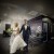 Tabitha & Michael’s Wedding at Adamshurst | Albury Wedding Photographers  | 00574.jpg