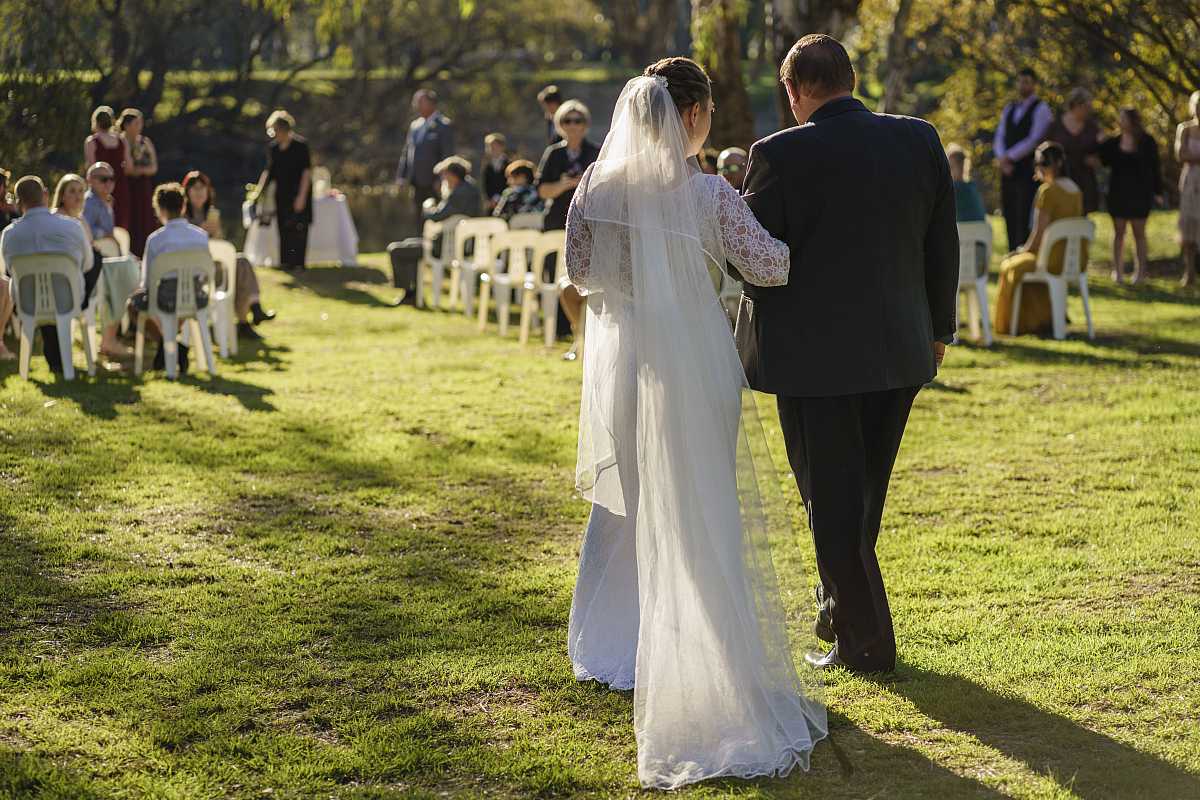 Kate and Danny's  Wedding at The Boat Shed Lake Hume | Albury Wedding Photographers  | 00083.jpg