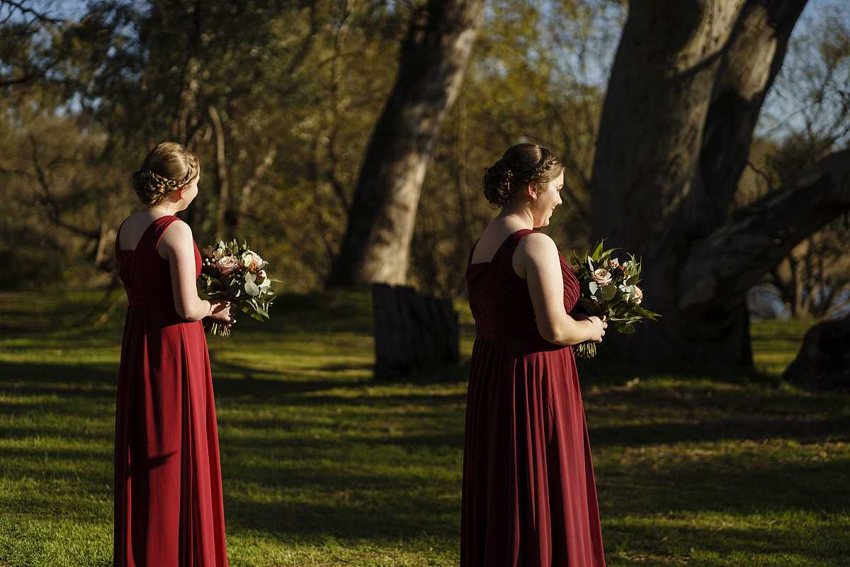 Kate and Danny's  Wedding at The Boat Shed Lake Hume | Albury Wedding Photographers  | 00070.jpg