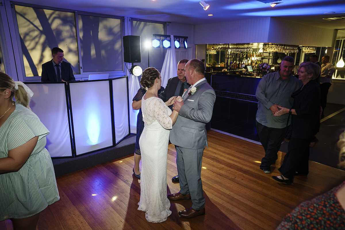 Kate and Danny's  Wedding at The Boat Shed Lake Hume | Albury Wedding Photographers  | 00648.jpg