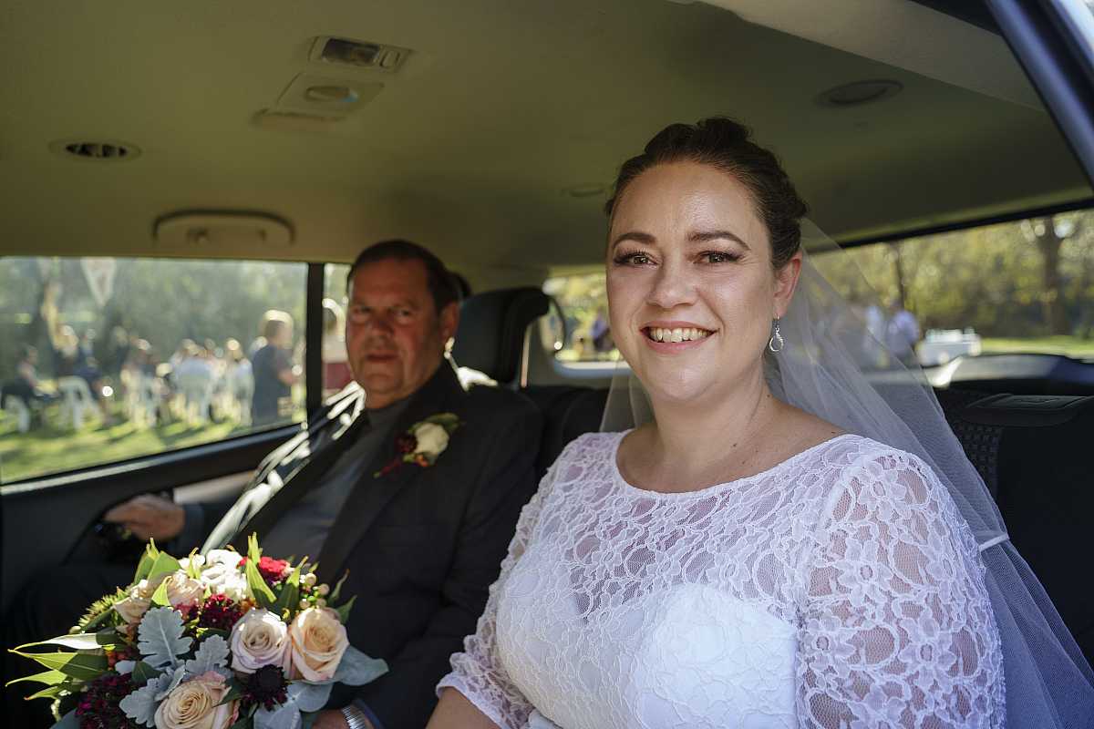 Kate and Danny's  Wedding at The Boat Shed Lake Hume | Albury Wedding Photographers  | 00053.jpg
